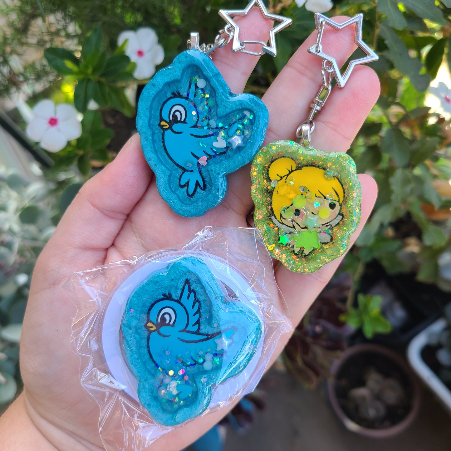 Custom Listing for @sophie.e.kaye